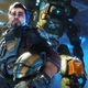 Image for article titled A Free-To-Play Titanfall Battle Royale Game Will Be Out Soon